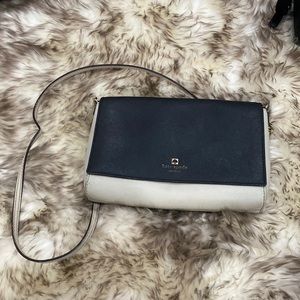 Kate spade cross body